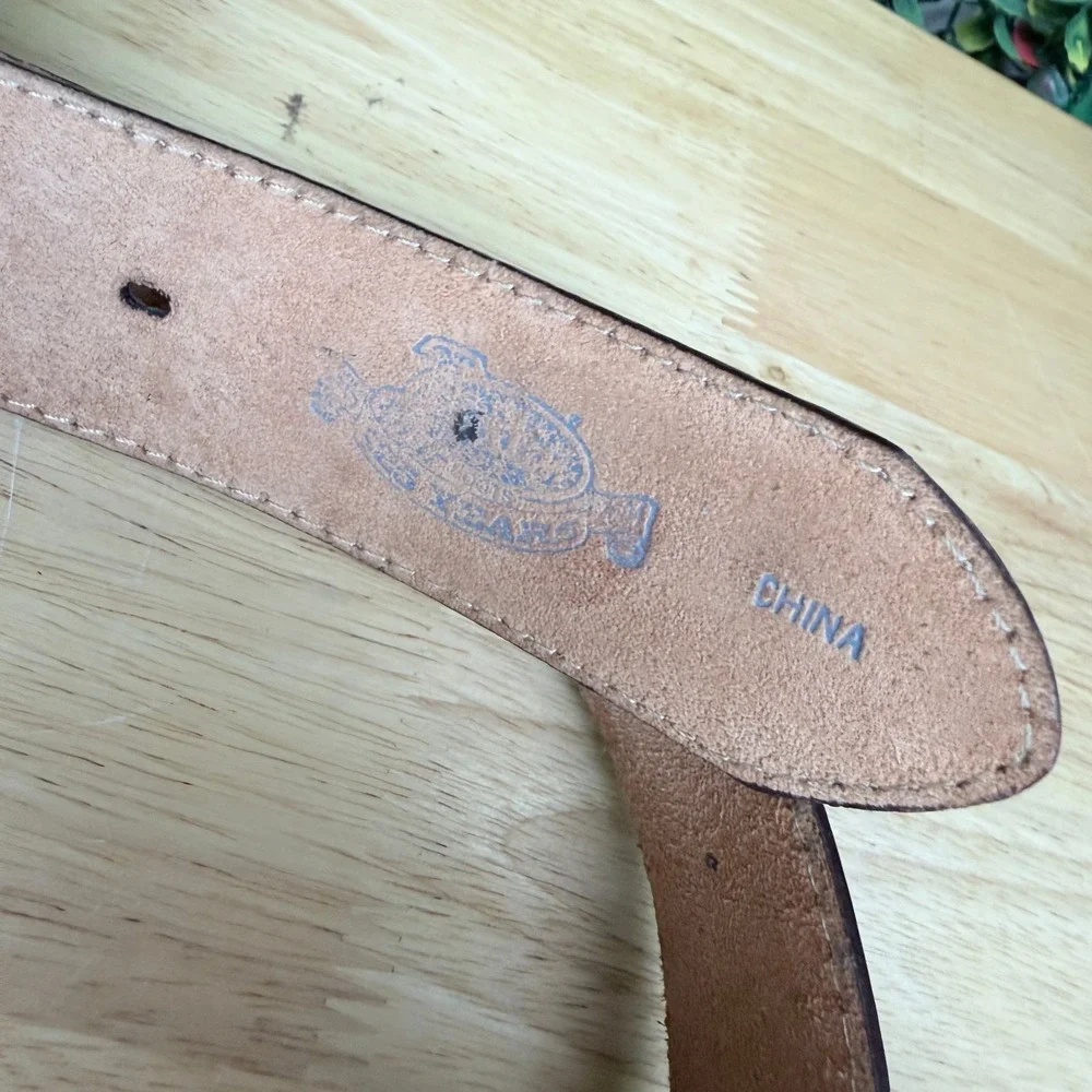 Justin Boots justin leather
